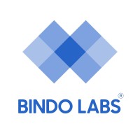 Bindo Labs Limited